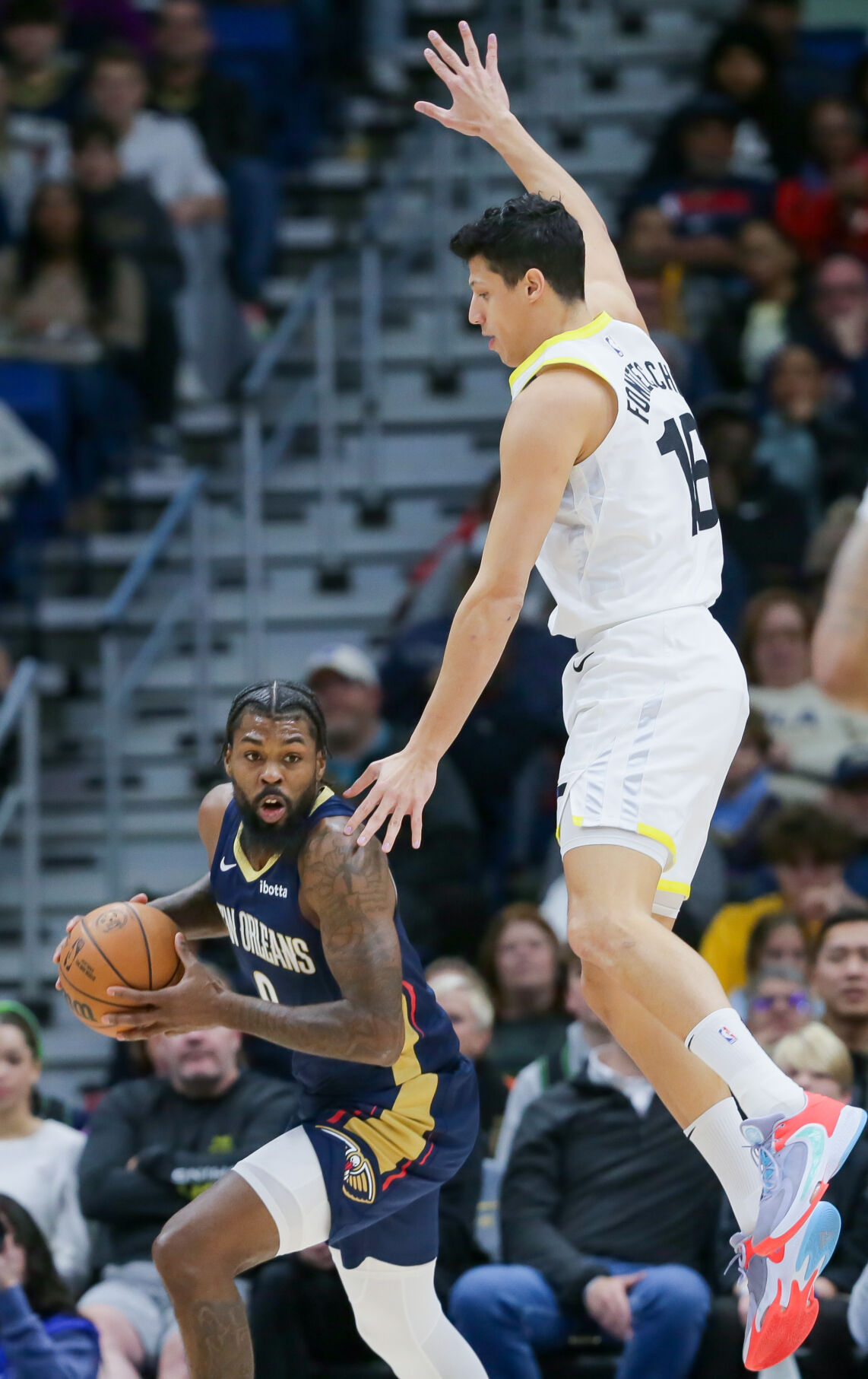 NO.pelicansjazz.122923.1449.jpg